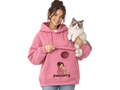 The PawNest™